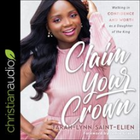 Claim_Your_Crown